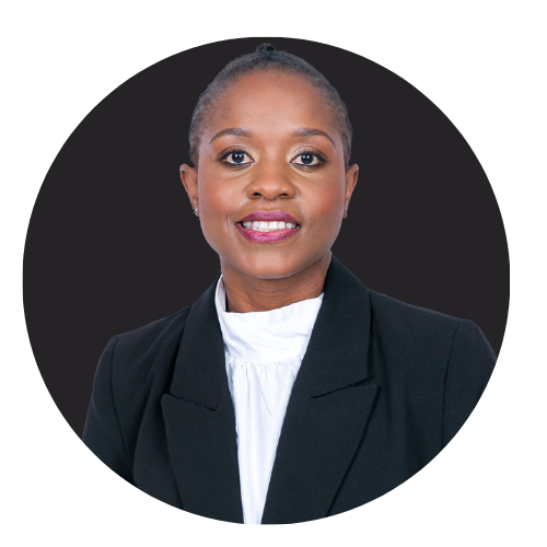 Nkateko